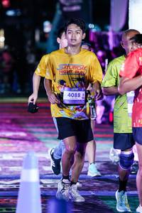 BIB: 
                            <button type="button" onclick="openModal(26334170)" class="btn btn-primary btn-sm float-right btn-popup" data-toggle="modal" data-target=".modal-high-quality">
                        <i class="fas fa-shopping-cart"></i> Add to Cart
                    </button>
                                            <button type="button" onclick="isThisMe(26334170, true)" class="btn btn-success btn-sm float-right btn-popup btn-isme hidden" data-toggle="tooltip" data-placement="bottom" title="นี่คือรูปของคุณใช่ไหม คลิกที่นี่เพื่อเอาเข้าอัลบั้ม">
                        <i class="fas fa-plus"></i> Add to album
                    </button>
                    <button type="button" onclick="isThisMe(26334170, false)" class="btn btn-warning btn-sm float-right btn-popup btn-isnotme hidden">
                        <i class="fas fa-ban"></i> Remove from album
                    </button>